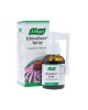 Echinaforce® spray 30ml