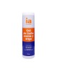 interapothek gel avena g. trigo 750 ml