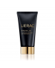 Lierac Premium Mascarilla Suprema 75 ml