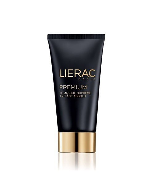 Lierac Premium Mascarilla Suprema 75 ml