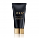 Lierac Premium Mascarilla Suprema 75 ml