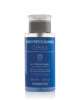 Sesderma Sensyses Liposomal Cleanser 200ml