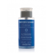 Sesderma Sensyses Liposomal Cleanser 200ml
