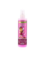 nosa spray desenredante princesas