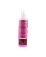 nosa spray desenredante princesas