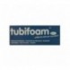 Tubifoam® venda tubular Nº3 18mm 6uds