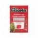 Ricola arándano caramelos sin azúcar 50g