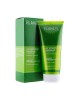 Leco Dorthe zuecos azul T-37