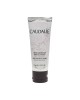 Caudalie Crema De Manos y Uñas 75ml