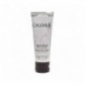 Caudalie Crema De Manos y Uñas 75ml