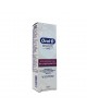 oral b 3d white luxe acelerador del blanqueamiento 75ml