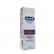 oral b 3d white luxe acelerador del blanqueamiento 75ml