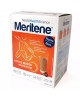 Meritene Senior Sabor Café 15 Sobres
