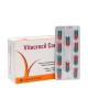 Vitacrecil Complex Forte 90 Cápsulas