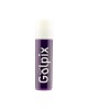 Aquilea Golpix 15ml