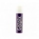 Aquilea Golpix 15ml
