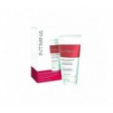 Intimina hidratante femenino 75ml