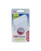 PHB Flosser hilo dental con aplicador