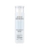 germinal agua micelar desmaquillante cara y ojos 200ml