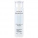 germinal agua micelar desmaquillante cara y ojos 200ml