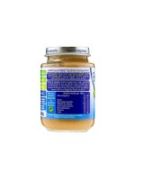 nutriben junior lenguado patatas 200gr.