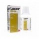 Lacer Oros colutorio 200ml