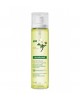 Klorane Eau de Brillance a la Cire de Magnolia 100 ml