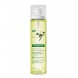 Klorane Eau de Brillance a la Cire de Magnolia 100 ml
