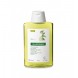 klorane champu a la pulpa de cidra 200 ml