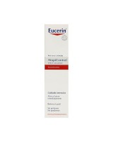 Eucerin AtopiControl Spray Calmante 15 ml