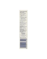 Eucerin AtopiControl Spray Calmante 15 ml