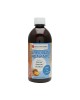 Forté Pharma Turboslim Drenante Melocotón 500 ml