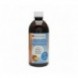 Forté Pharma Turboslim Drenante Melocotón 500 ml