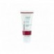MARTIDERM® Driosec antitranspirante manos y pies gel 75ml