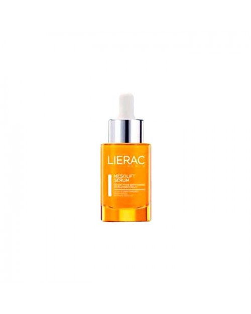 Lierac Mesolift Concentrado sérum 30ml