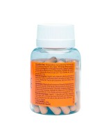 Heliocare 60 Cápsulas Oral