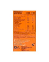 Heliocare 60 Cápsulas Oral