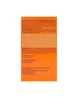 Heliocare 60 Cápsulas Oral