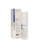 neostrata alta potencia gel 30 ml.