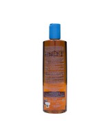 Neutrogena® T/Gel champú cabello normal y graso 250ml