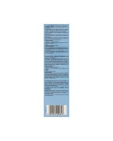 Neutrogena® T/Gel champú cabello normal y graso 250ml
