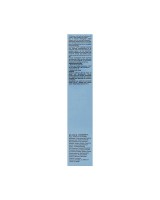 Neutrogena® T/Gel champú cabello normal y graso 250ml