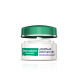 dermatoline crema de dia