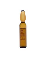 Endocare C Oil Free 30 Ampollas X 2 ml