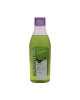 Mussvital gel de baño con aloe vera 750ml