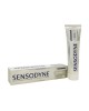 Sensodyne® Blanqueante pasta dental 100ml
