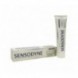 Sensodyne® Blanqueante pasta dental 100ml