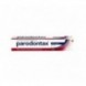 Parodontax Pasta Dental Original Sin Fluor 75ml
