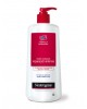 neutrogena locion corp. reparacion 400ml