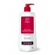 neutrogena locion corp. reparacion 400ml